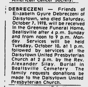 obit